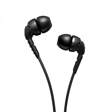 Philips SHO2200 LightBlue