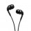 Philips SHO2200 LightBlue