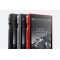 Fiio X5 III Red