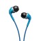 Philips SHO2200