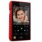 Fiio X5 III Red