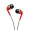 Philips SHO2200