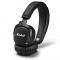 Marshall Mid Bluetooth Black