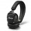 Marshall Mid Bluetooth Black