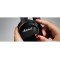 Marshall Mid Bluetooth Black