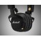 Marshall Mid Bluetooth Black