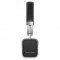 HARMAN KARDON SOHO BT Wireless Black