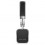 HARMAN KARDON SOHO BT Wireless Black