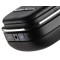 HARMAN KARDON SOHO BT Wireless Black