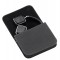 HARMAN KARDON SOHO BT Wireless Black