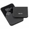 HARMAN KARDON SOHO BT Wireless Black
