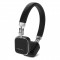 HARMAN KARDON SOHO BT Wireless Black