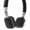 HARMAN KARDON SOHO BT Wireless Black