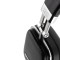 HARMAN KARDON SOHO BT Wireless Black