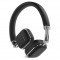 HARMAN KARDON SOHO BT Wireless Black