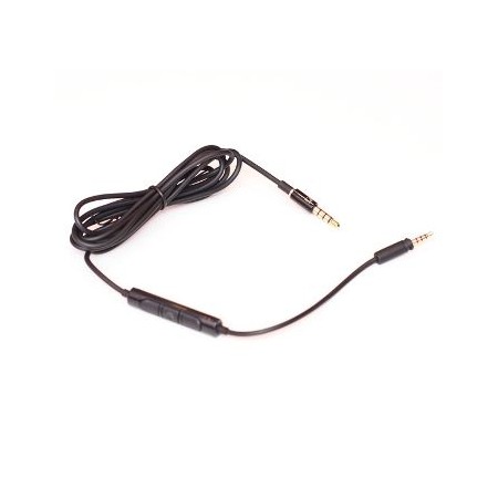 Sennheiser 506771
