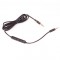 Sennheiser 506771