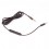 Sennheiser 506771
