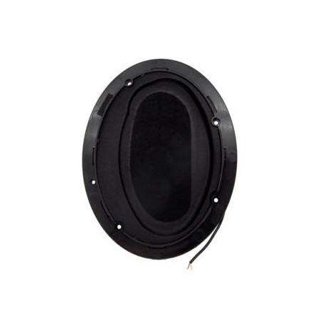 Sennheiser 531465 