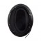 Sennheiser 531465 
