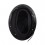 Sennheiser 531465 