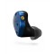 FENDER FXA2 Pro In-Ear Monitors BLUE
