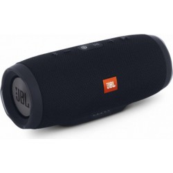 JBL CHARGE3 BLK