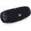 JBL CHARGE3 BLK