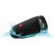 JBL CHARGE3 BLK