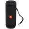 JBL Flip 4 Black