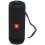 JBL Flip 4 Black