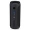 JBL Flip 4 Black