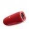 JBL Flip 4 Black