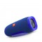 JBL Flip 4 Black
