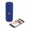JBL Flip 4 Black