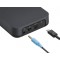 Sennheiser BT T100 Bluetooth® Audio Transmitter