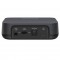 Sennheiser BT T100 Bluetooth® Audio Transmitter