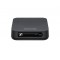 Sennheiser BT T100 Bluetooth® Audio Transmitter