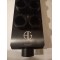 Argento Audio Power EE Distributor 