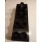 Argento Audio Power EE Distributor 
