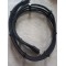 Argento Audio Power Cord EE 