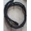 Argento Audio Power Cord EE 