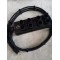 Argento Audio Power Cord EE 