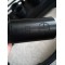 Argento Audio Power Cord EE 