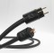 Argento Audio Organic Power cord 