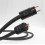 Argento Audio Organic Power cord 