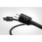 Argento Audio Organic Power cord 