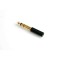 Адаптер Sennheiser 049061
