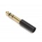 Адаптер Sennheiser 049061
