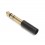 Sennheiser 049061
